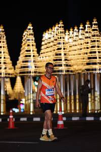 BIB: 
                            <button type="button" onclick="openModal(23856138)" class="btn btn-primary btn-sm float-right btn-popup" data-toggle="modal" data-target=".modal-high-quality">
                        <i class="fas fa-shopping-cart"></i> Add to Cart
                    </button>
                                            <button type="button" onclick="isThisMe(23856138, true)" class="btn btn-success btn-sm float-right btn-popup btn-isme hidden" data-toggle="tooltip" data-placement="bottom" title="นี่คือรูปของคุณใช่ไหม คลิกที่นี่เพื่อเอาเข้าอัลบั้ม">
                        <i class="fas fa-plus"></i> Add to album
                    </button>
                    <button type="button" onclick="isThisMe(23856138, false)" class="btn btn-warning btn-sm float-right btn-popup btn-isnotme hidden">
                        <i class="fas fa-ban"></i> Remove from album
                    </button>